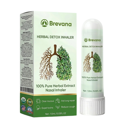 Brevana™
