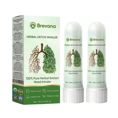 Brevana™