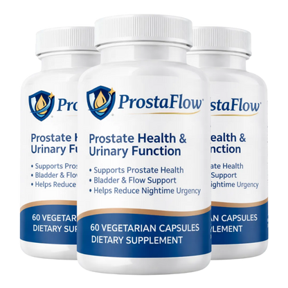 ProstaFlow™