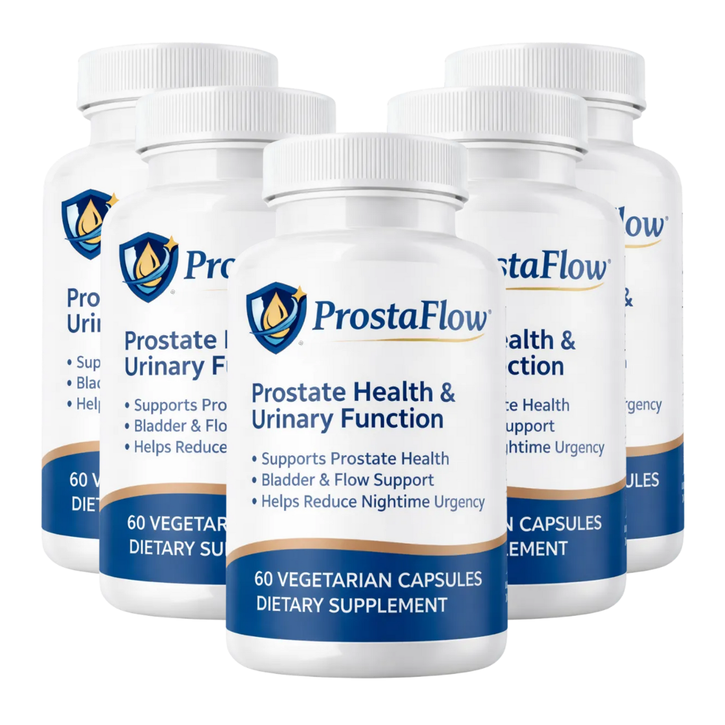 ProstaFlow™