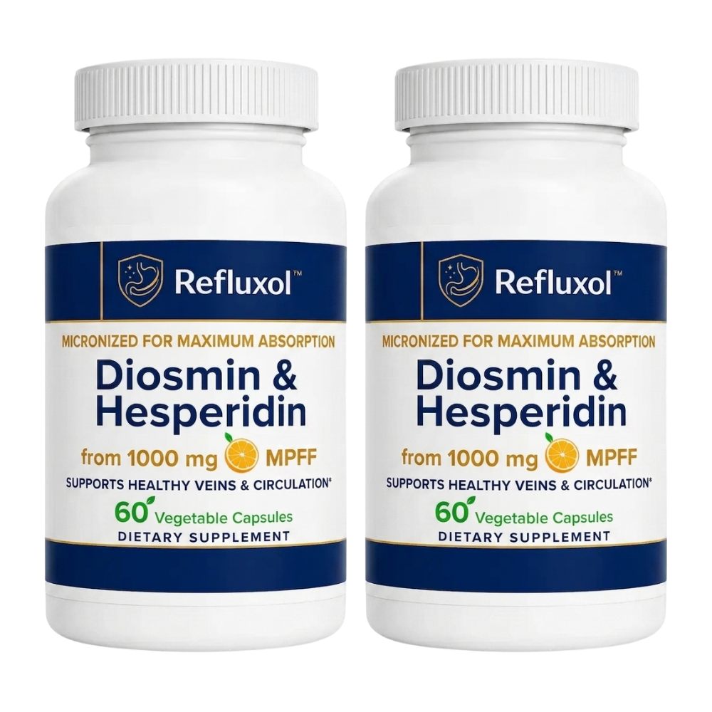 Refluxol™