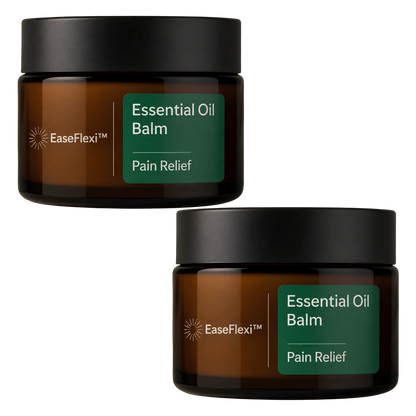 EaseFlexi™