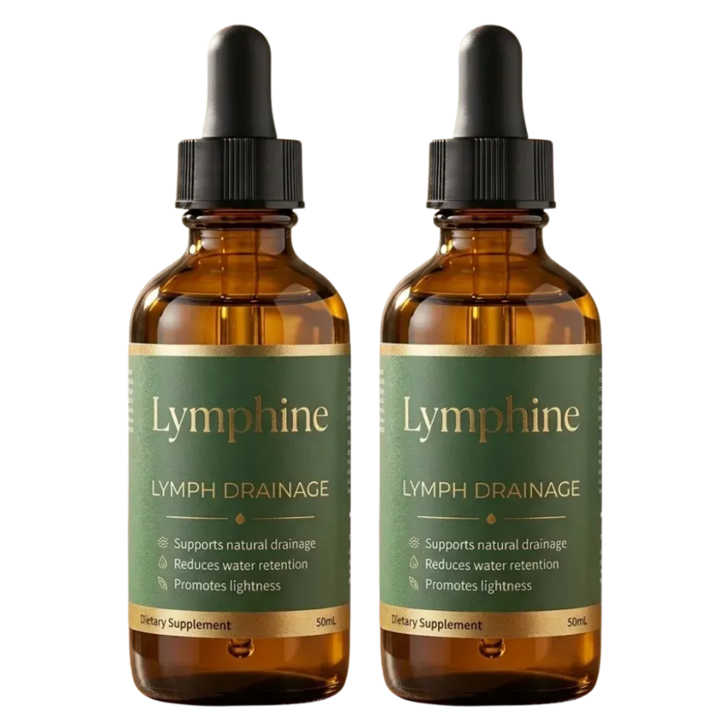 Lymphine™