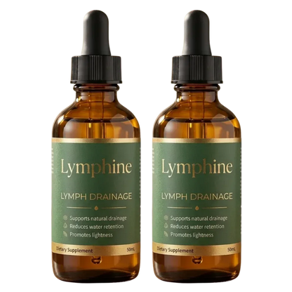 Lymphine™