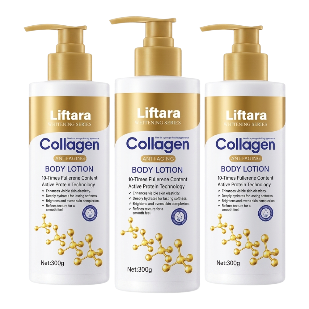 Liftara