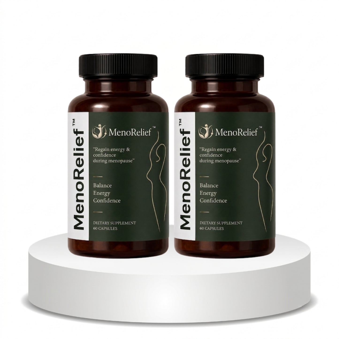MenoRelief™