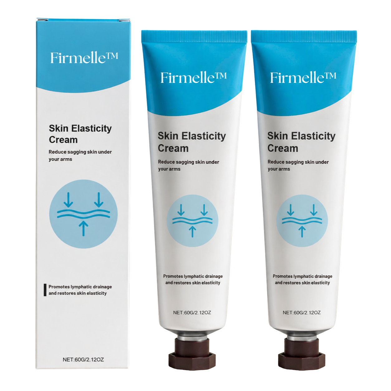 Firmelle™