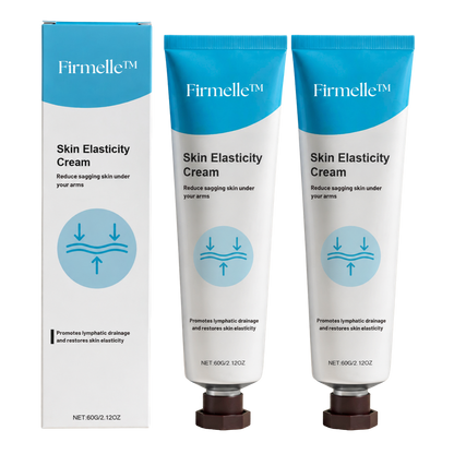 Firmelle™