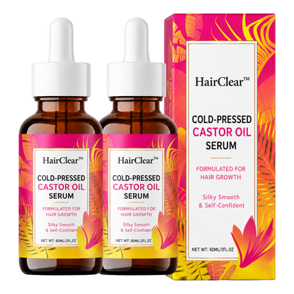 HairClear™