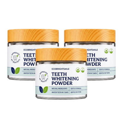 EcoBrightsmile™