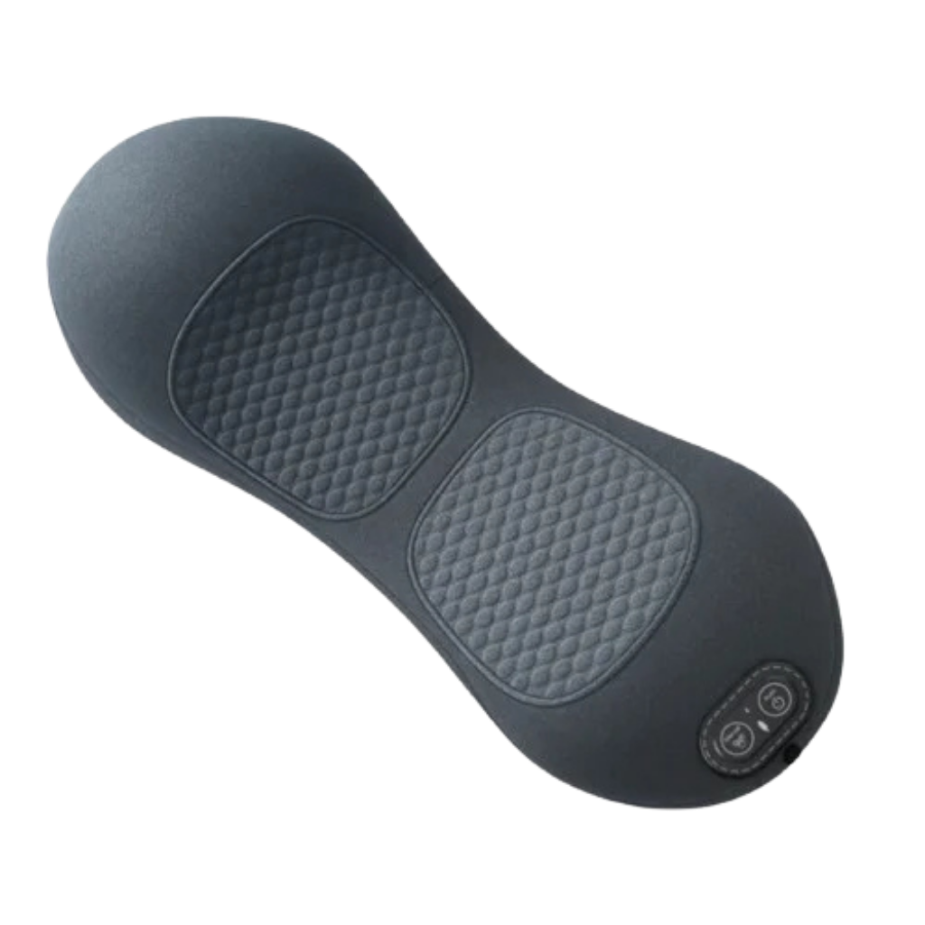EasySpine™