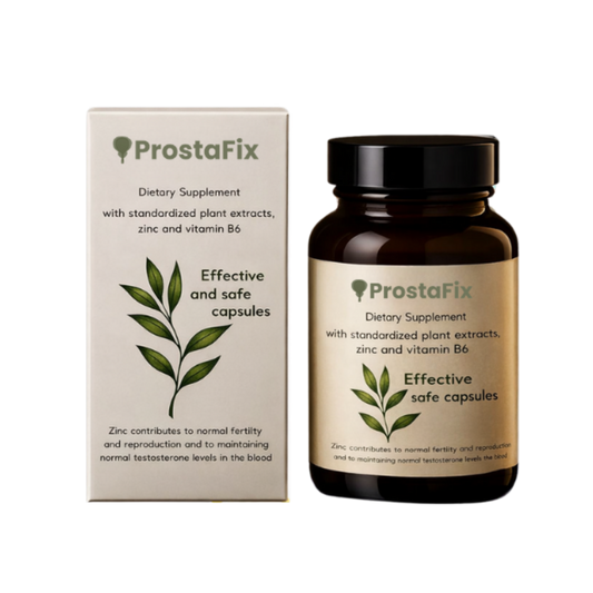 ProstaFix™