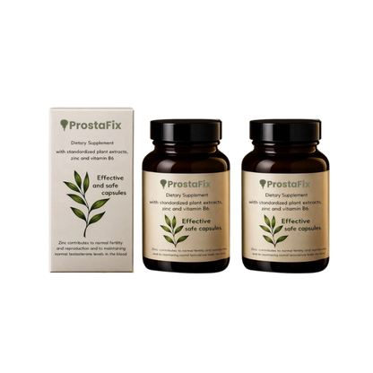 ProstaFix™