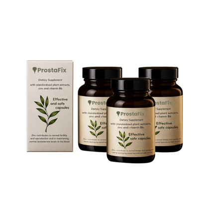 ProstaFix™