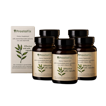 ProstaFix™