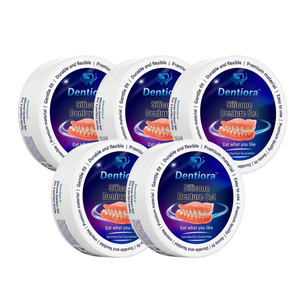 Dentiora™