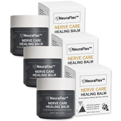 NeuraFlex™