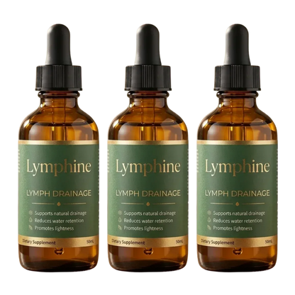Lymphine™