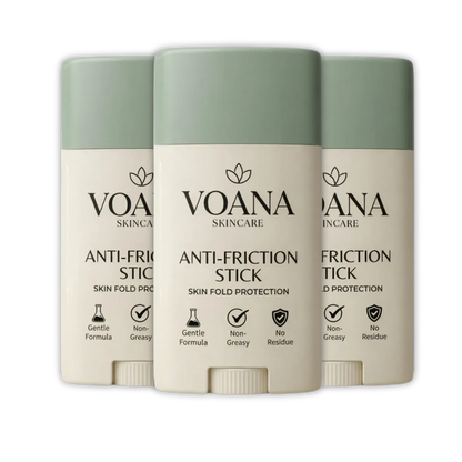 Voana™