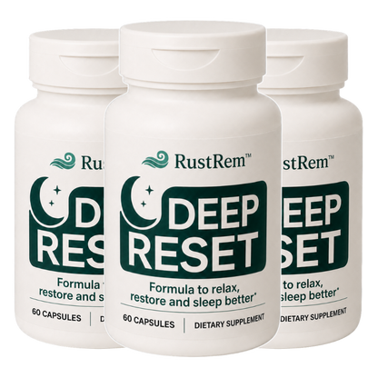 RustRem™