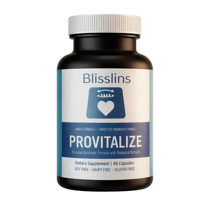 ProVitalize™