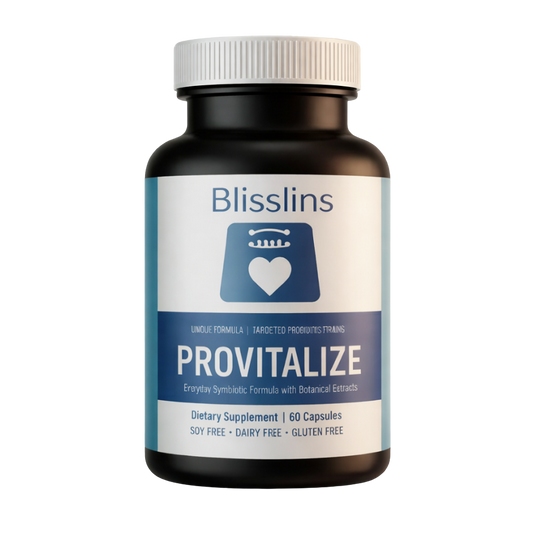 ProVitalize™