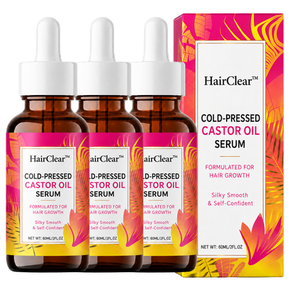 HairClear™