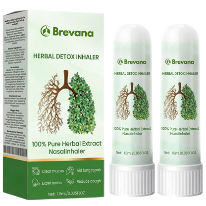 Brevana™