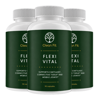 FlexiVital