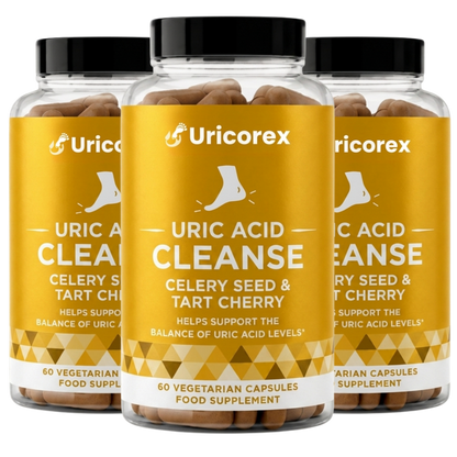 Uricorex™