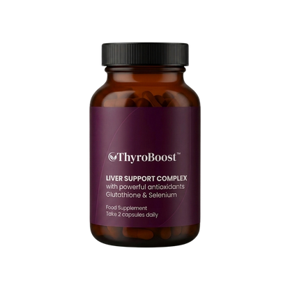 ThyroBoost™