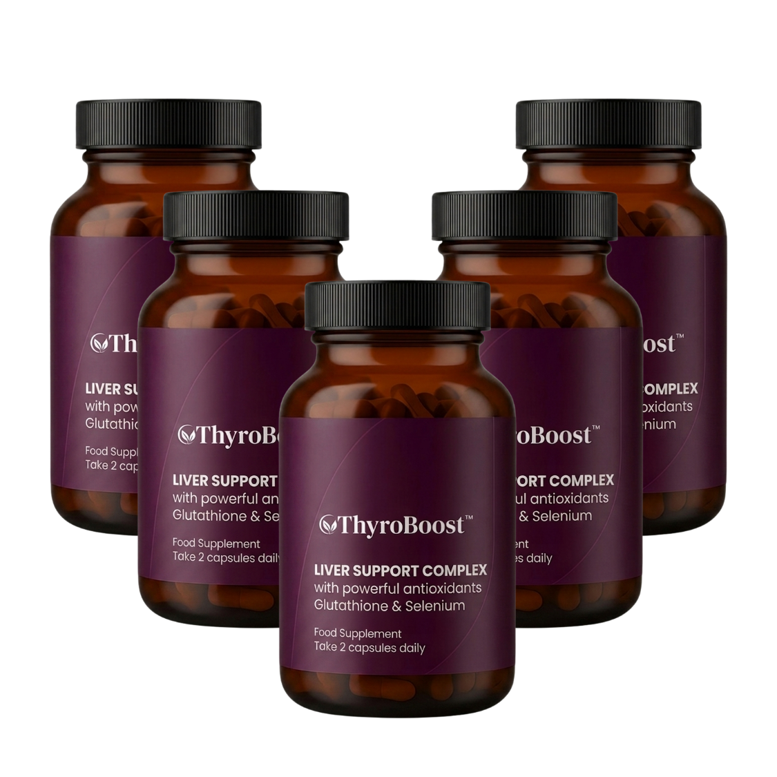 ThyroBoost™
