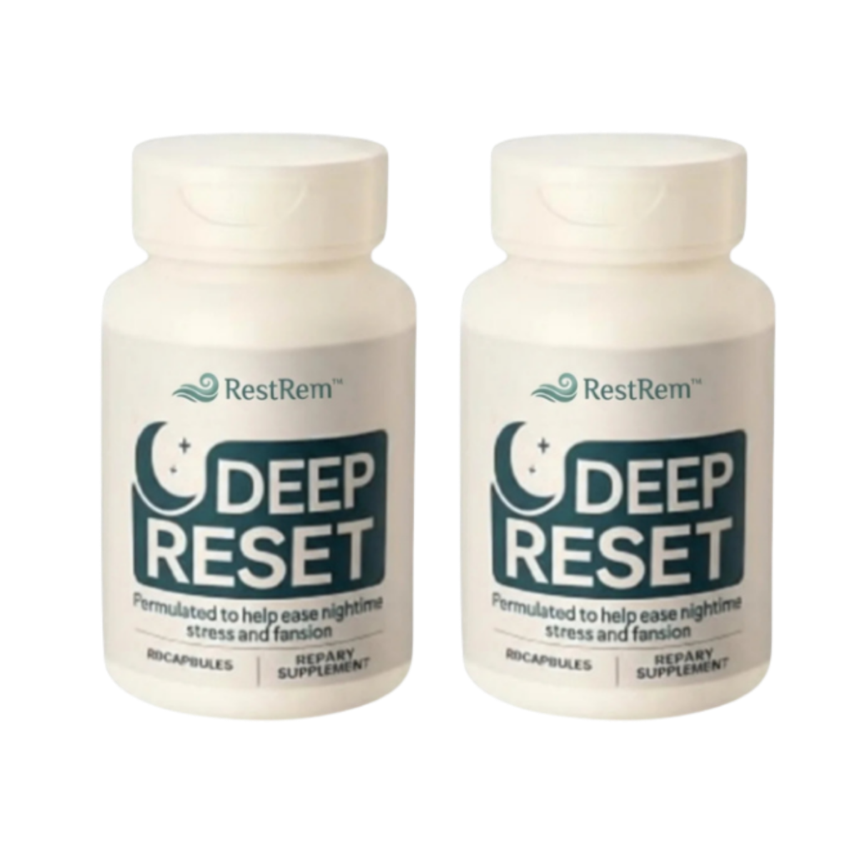 RestRem™