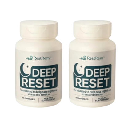 RestRem™