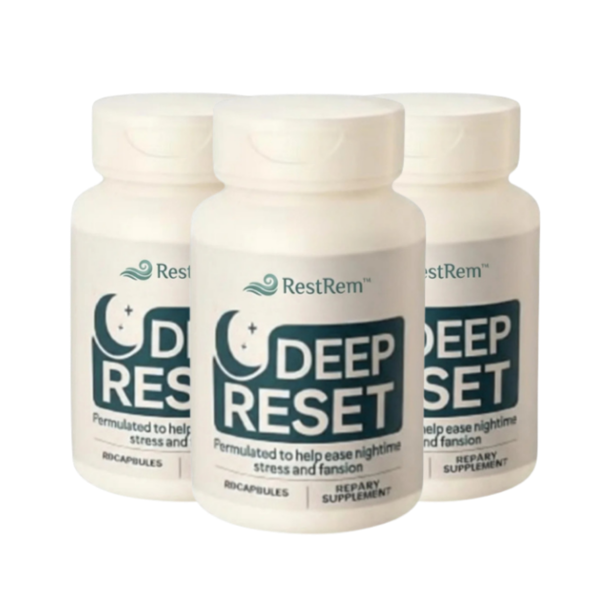 RestRem™