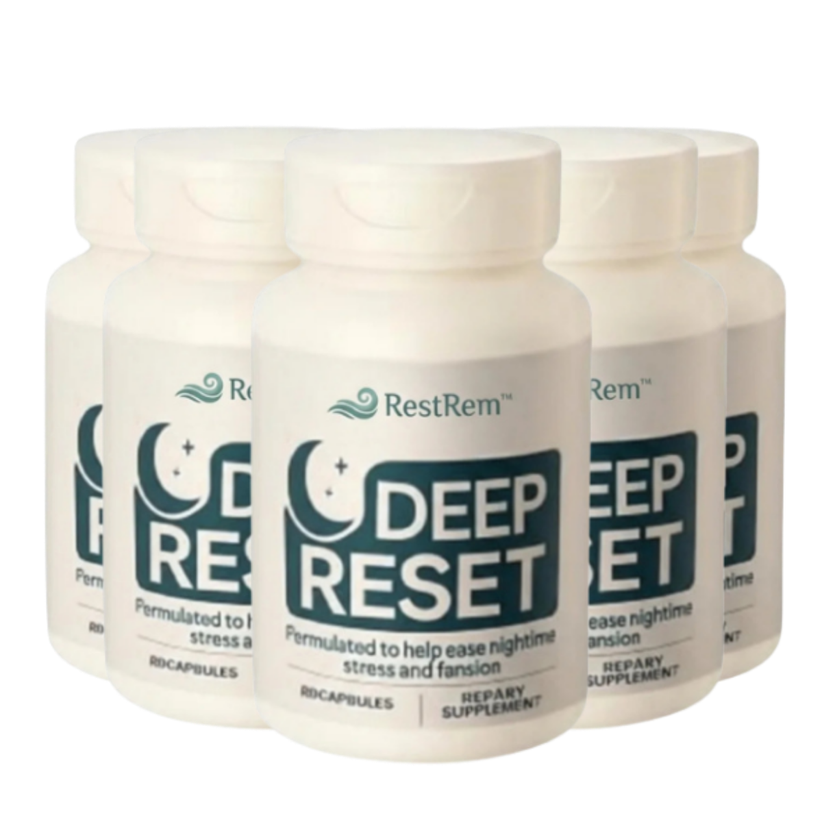 RestRem™
