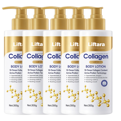 Liftara™