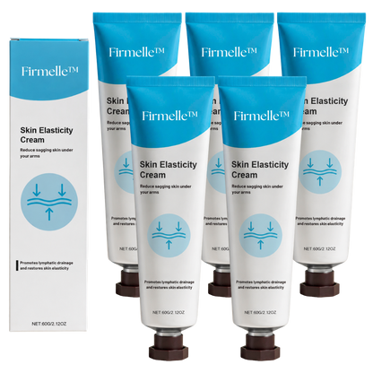 Firmelle™