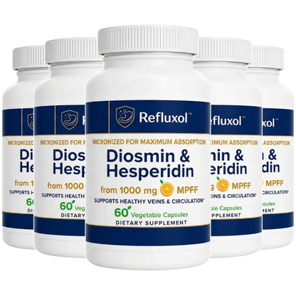 Refluxol™