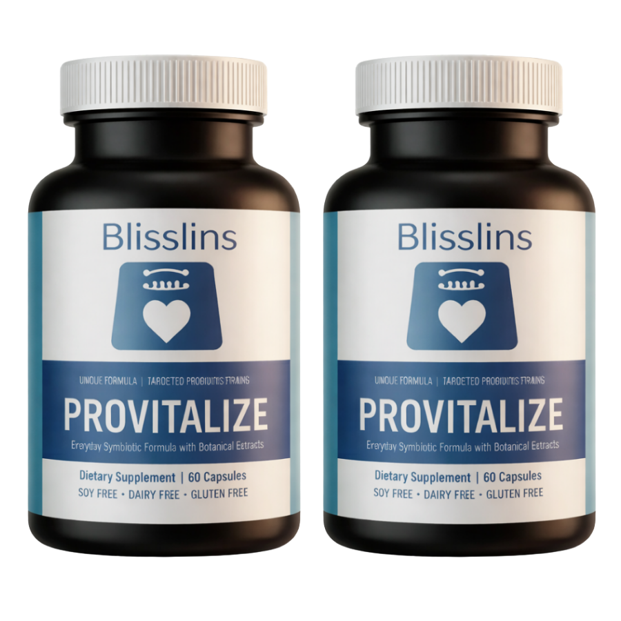 ProVitalize™