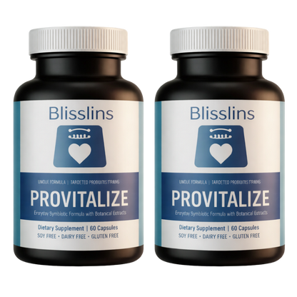 ProVitalize™