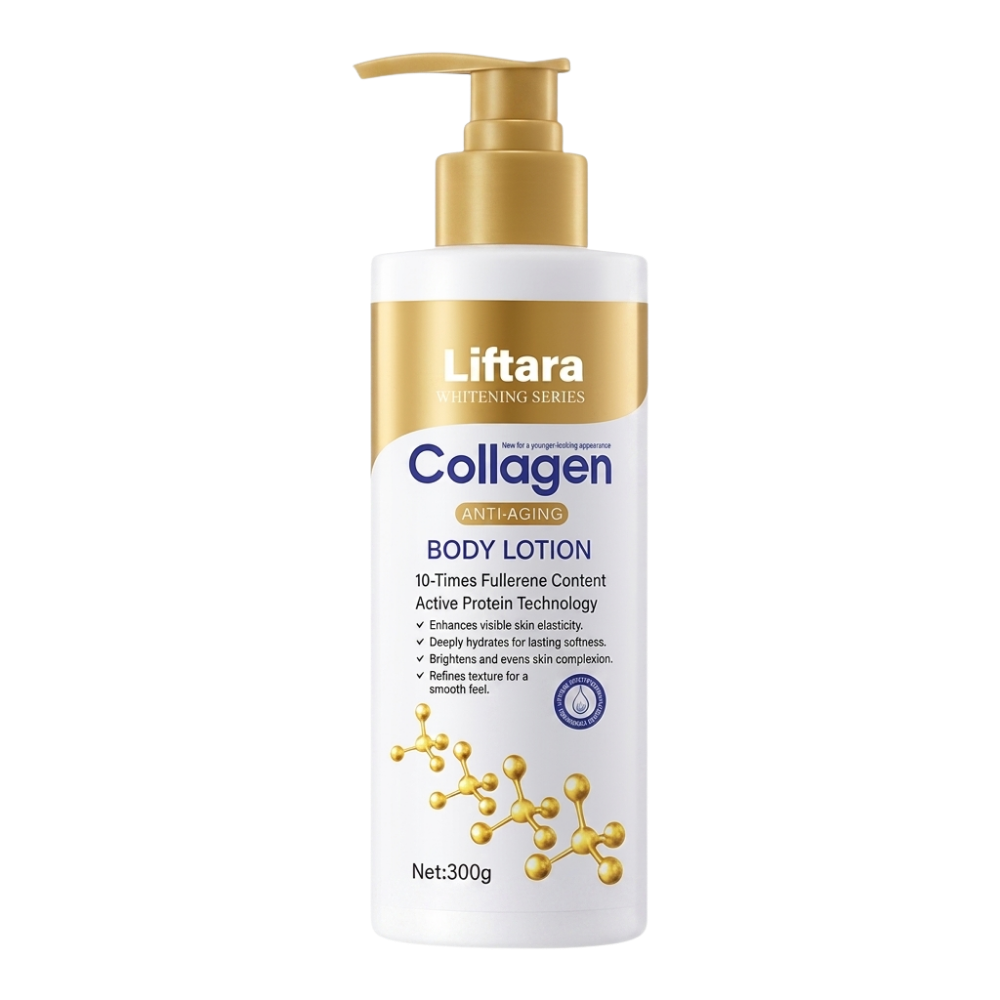 Liftara
