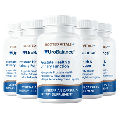 UroBalance™