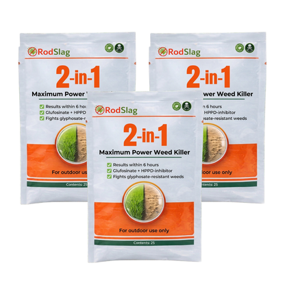 RodSlag