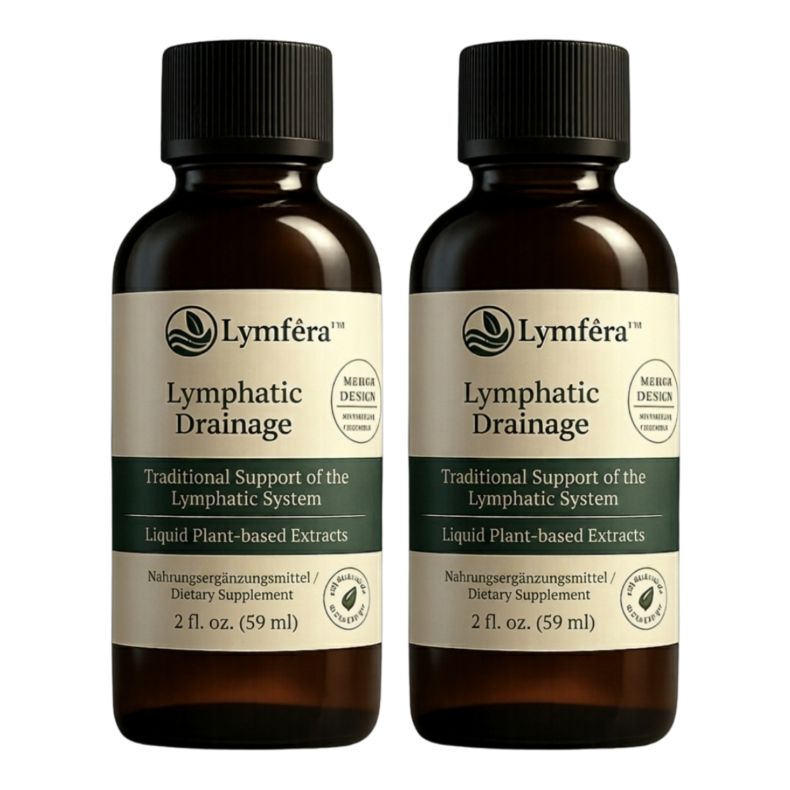 Lymféra™