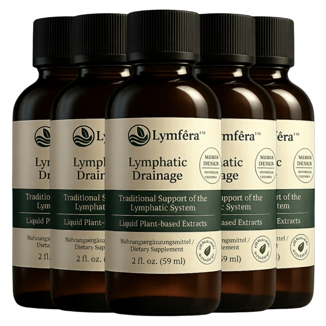 Lymféra™