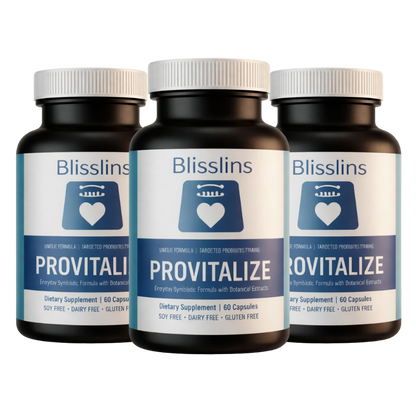 ProVitalize™