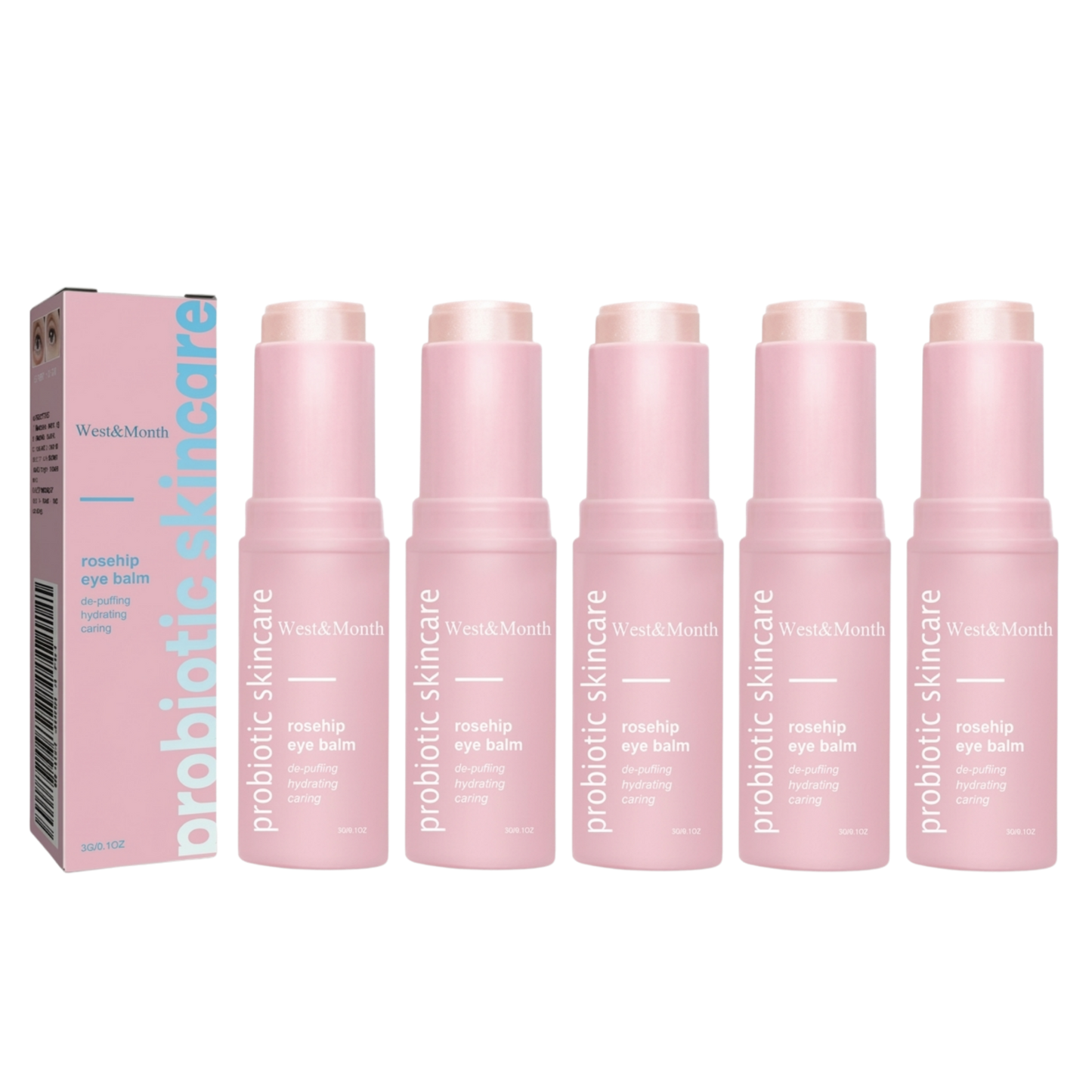 GlowBalm