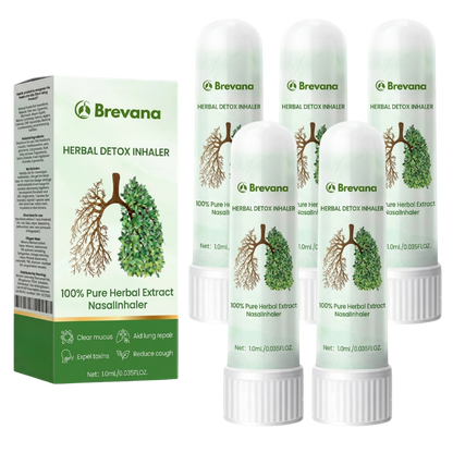 Brevana™