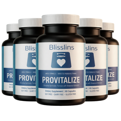 ProVitalize™